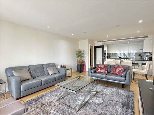 6, Boulevard Drive, Colindale, London, NW9 - Photo 1