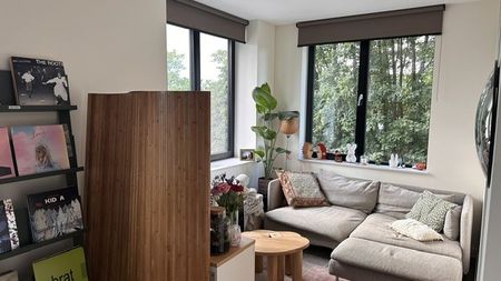 TILBURG, Atelierstraat - Photo 2