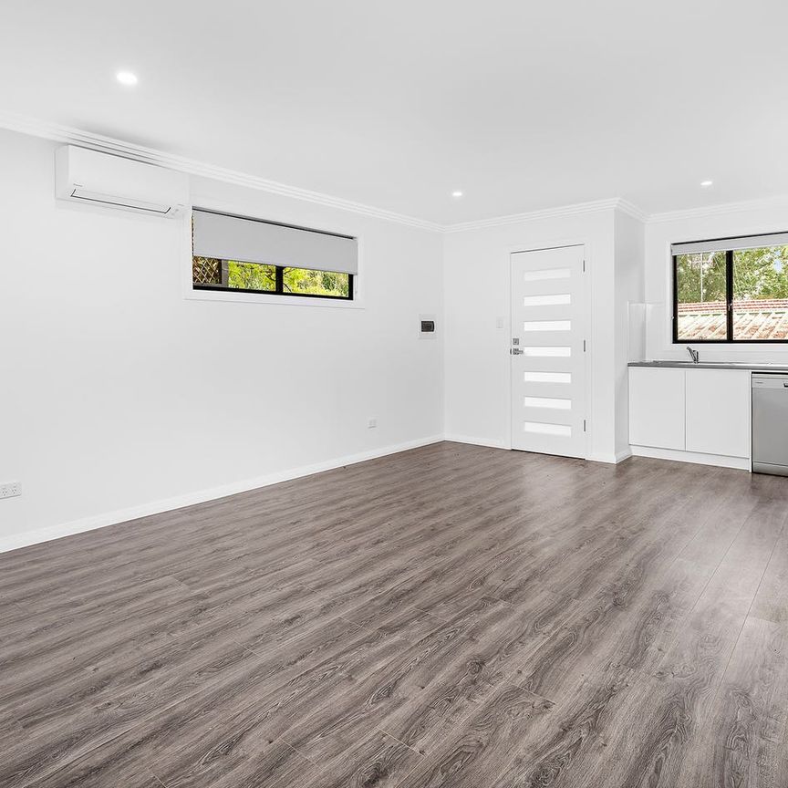 Hidden Gem - Photo 1