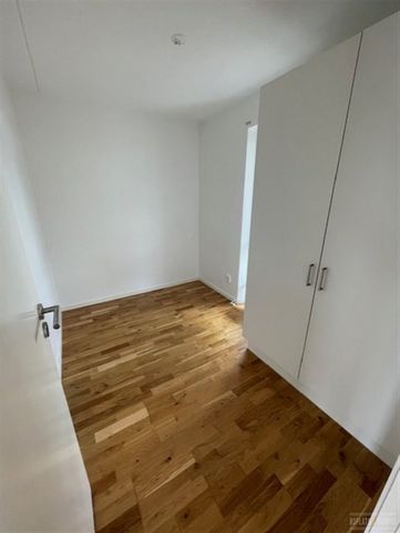 Bokelundsvägen 8 B - Photo 2