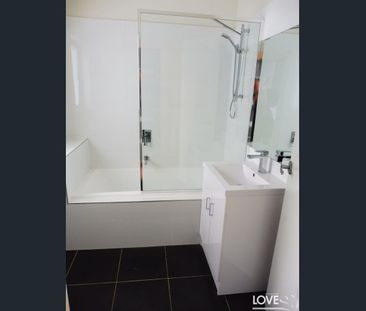 AFFORDABLE LIVING - Photo 2