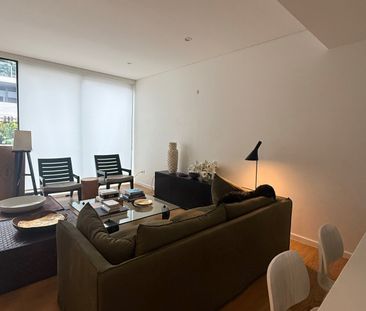 Camperdown - Photo 1