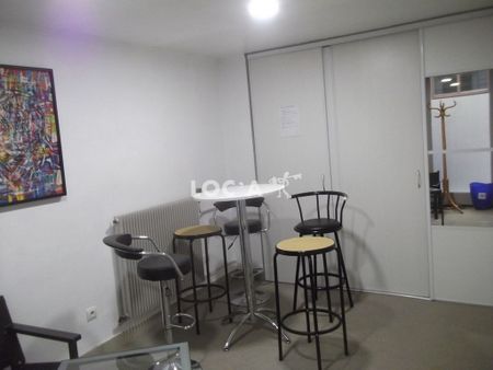 Chambre 12 m² (ref: 6936174) - Photo 5