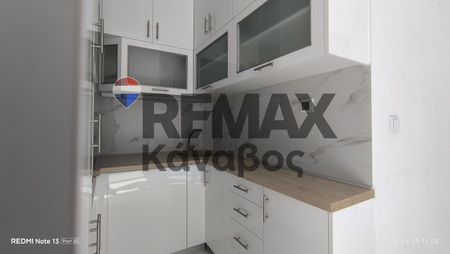 Διαμέρισμα για ενοικίαση Αστικός Συνοικισμός - Περικλέους - Κυψέλη (Ξάνθη) - Photo 3