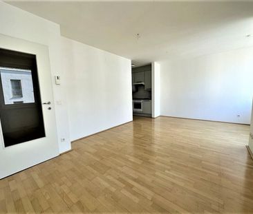 TESCHNERGASSE, 44 m2 Neubau, 2 Zimmer, Kochnische, Wannenbad, Parke... - Photo 4