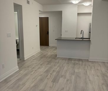 For Lease - 9700 Ninth Line Unit# 205, Markham, Ontario - Photo 3