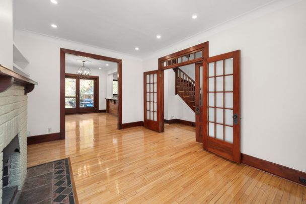 4441 Av. Madison - Photo 1