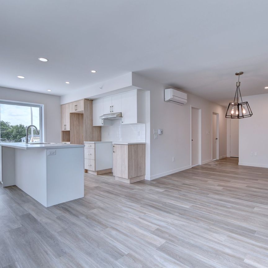 Le Alexis C, St-Hyacinthe - Photo 1