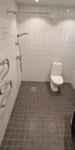 Postvägen 2 - Photo 3