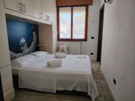 Appartamento in via Privata del Poggetto 9R, Rapallo, GE - Photo 3