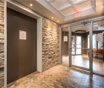 For Lease - 1 Jacksway Crescent Unit# 322, London North, Ontario - Photo 3