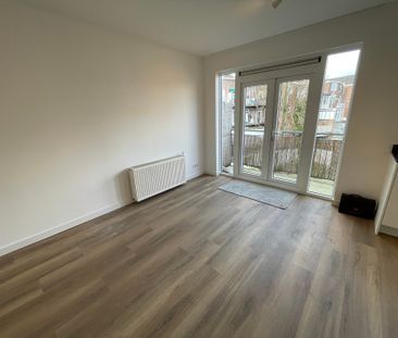 Te huur: Appartement Bree in Rotterdam - Photo 1