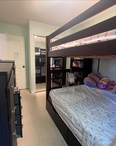 For Lease - 1129 Hickory Hollow Glen, Mississauga, Ontario - Photo 3