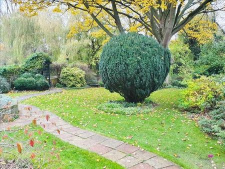 St Stephens Road, Canterbury, CT2 - Photo 3