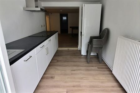 Duplex te huur - Photo 5