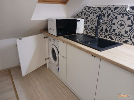 Katowice, Koszutka - Photo 3