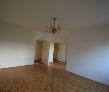 Wohnung - Miete in 8010 Graz - Photo 3