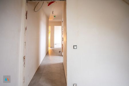 Energiezuinig dakappartement op de 3de verdieping - Foto 4