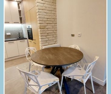 Warszawa, Mokotów, Wołoska - Photo 6