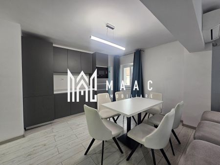 Închiriază Apartament 4 camere Lupeni - Photo 5