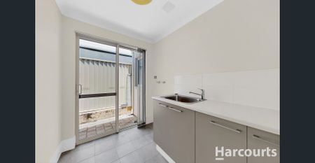 Bright Coastal Living On The Alkimos Beach Estate! - Photo 4