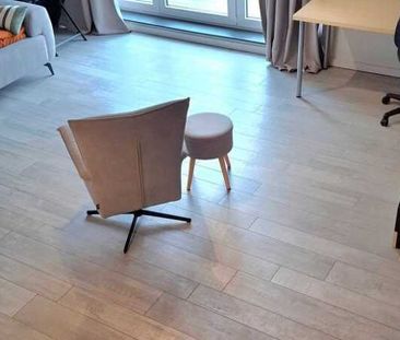 Duplex te huur in Geel voor € 695 met 1 slaapkamer - Foto 3