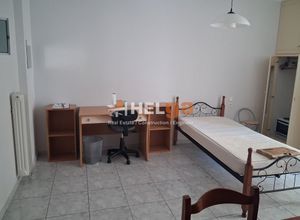 Studio/Γκαρσονιέρα για ενοικίαση - Πάτρα, - Photo 3