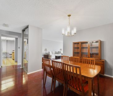 For Lease - 3131 Bridletowne Circle Unit# Ph5, Toronto, Ontario - Photo 6