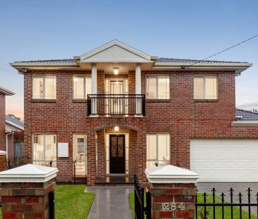 Designed for Family Living in the McKinnon School Zone! - Photo 4