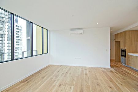 1605/11 Rose Lane - Photo 4