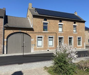 Hoogstraat 1B, Oost-Maarland - Foto 6