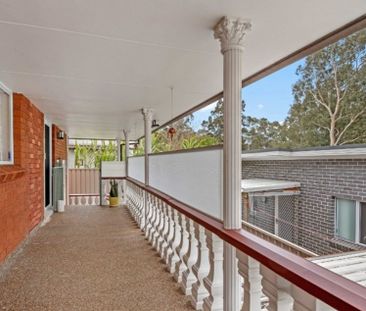 Modern 2 Bedroom Granny Flat in a Convenient Location - Photo 6