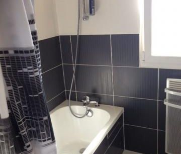 Maison à louer - 4 pièces - 92 m² - Photo 6