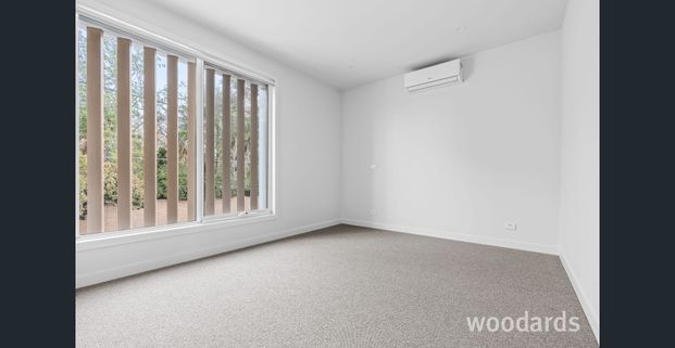 Brand New 3-Bedroom Home in the Heart of Thornbury - Photo 1