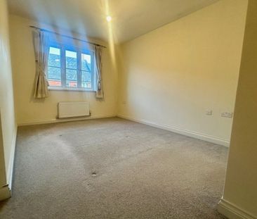 Barle Close - Photo 4