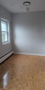 2 CH - 1 SDB - Dorval - $1,650 /mo - Photo 4