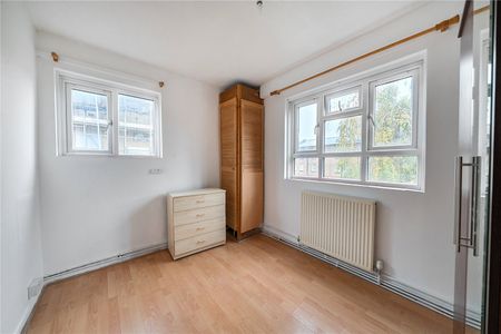 Junction Road, N19, London - Photo 4