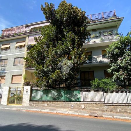 Trilocale in affitto - Photo 3