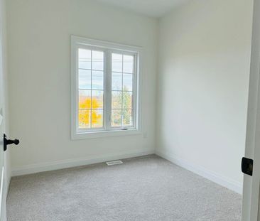 For Lease - 4201 Major Mackenzie Dr Drive, Markham, Ontario - Photo 5