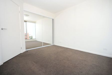 801/58 Jeffcott Street - Photo 3