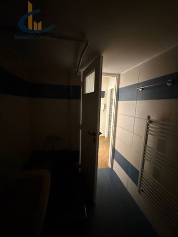 Διαμέρισμα για ενοικίαση Άγιος Γεώργιος (Κυψέλη) - Photo 2
