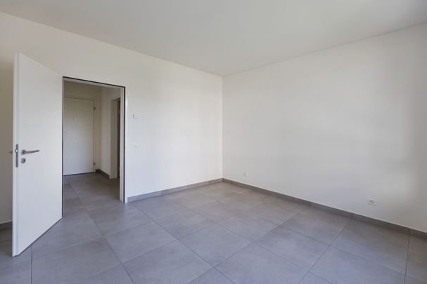 Splendido 2.5 locali con giardino privato - Foto 1