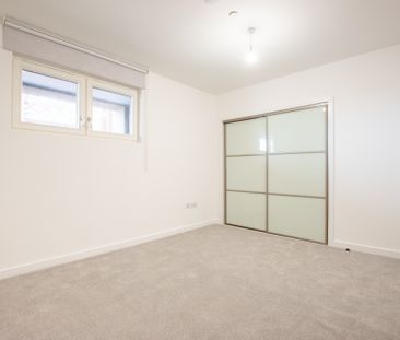 Inverlair Avenue - Photo 6