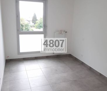 Location appartement 3 pièces 65.22 m² à Cluses (74300) - Photo 4