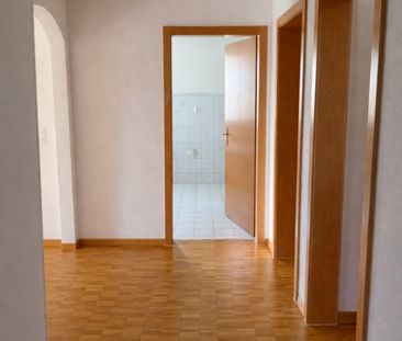 3.5 Zimmer, 80 m², 1. Stock - Photo 6