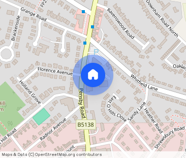 Hesslewell Court, Heswall - Photo 1