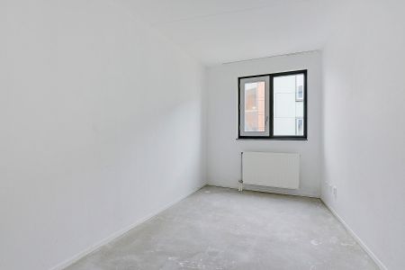 Burgemeester van Stamplein 184 - Photo 4