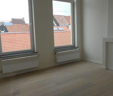 Lichtrijke ruime Herenwoning nabij Gent- Centrum te huur - Photo 5