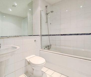 1 bedroom apartment to rent - Photo 6