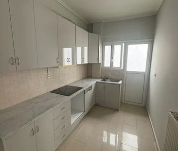 Διαμέρισμα για ενοικίαση Σούρμενα (Ελληνικό) - Photo 2